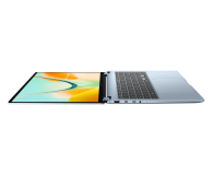 ASUS Vivobook S16 Flip Snapdragon X X1-26-100/16GB/512GB/Win11 OL - 1610560 - zdjęcie 17